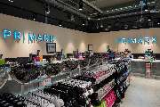 Primark - GALLERY