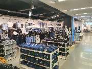 Primark - GALLERY