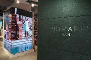 Primark - GALLERY