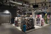 Primark - GALLERY
