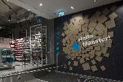 Primark - GALLERY