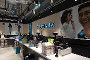 Primark - GALLERY