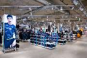 Primark - GALLERY