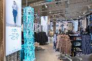 Primark - GALLERY