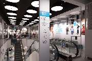 Primark - GALLERY