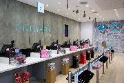 Primark - GALLERY