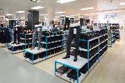 Primark - GALLERY