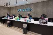 Primark - GALLERY