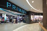 Primark - GALLERY