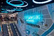 Primark - GALLERY