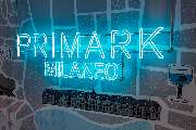 Primark - GALLERY