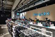 Primark - GALLERY