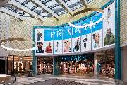 Primark - GALLERY