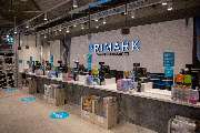 Primark - GALLERY