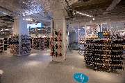 Primark - GALLERY
