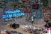 Primark - GALLERY