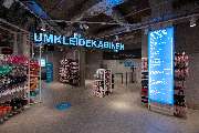 Primark - GALLERY