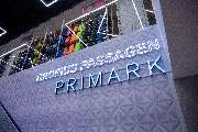 Primark - GALLERY