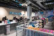 Primark - GALLERY