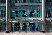 Primark - GALLERY