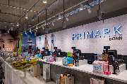 Primark - GALLERY
