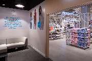 Primark - GALLERY