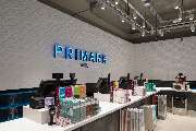 Primark - GALLERY