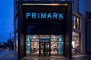 Primark - GALLERY