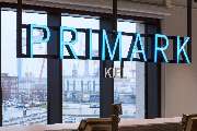 Primark - GALLERY