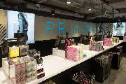 Primark - GALLERY