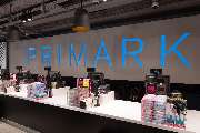 Primark - GALLERY