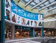 Primark - GALLERY