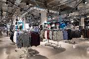 Primark - GALLERY