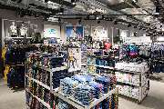 Primark - GALLERY
