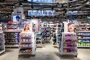 Primark - GALLERY