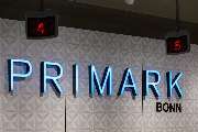 Primark - GALLERY