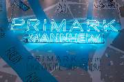 Primark - GALLERY