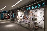 Primark - GALLERY