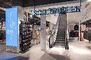 Primark - GALLERY