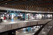Primark - GALLERY