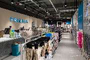 Primark - GALLERY