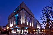 Primark - GALLERY