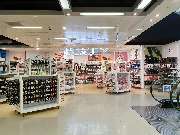 Primark - GALLERY