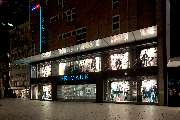 Primark - GALLERY