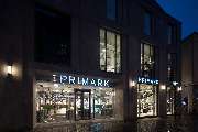 Primark - GALLERY