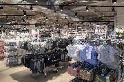 Primark - GALLERY