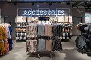 Primark - GALLERY