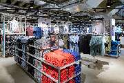 Primark - GALLERY
