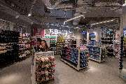 Primark - GALLERY