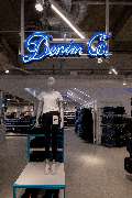 Primark - GALLERY